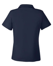 Load image into Gallery viewer, Classic Navy — back · rembg
