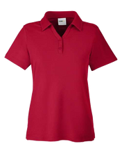 Load image into Gallery viewer, Classic Red — front · rembg
