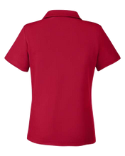 Load image into Gallery viewer, Classic Red — back · rembg
