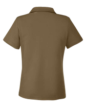 Load image into Gallery viewer, Coyote Brown — back · rembg
