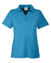 Load image into Gallery viewer, Electric Blue — front · rembg
