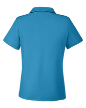 Load image into Gallery viewer, Electric Blue — back · rembg
