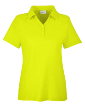 Load image into Gallery viewer, Safety Yellow — front · rembg
