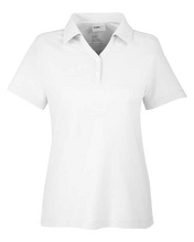 Load image into Gallery viewer, White — front · rembg

