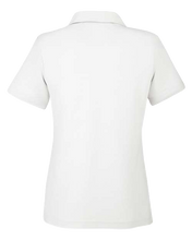 Load image into Gallery viewer, White — back · rembg
