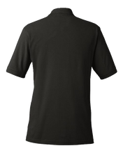 Load image into Gallery viewer, Black — back · rembg
