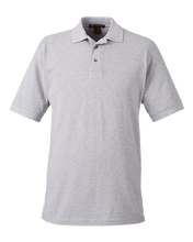 Load image into Gallery viewer, Grey Heather — front · rembg
