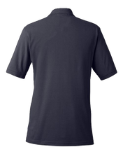 Load image into Gallery viewer, Navy — back · rembg
