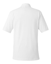 Load image into Gallery viewer, White — back · rembg
