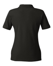 Load image into Gallery viewer, Black — back · rembg
