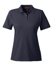 Load image into Gallery viewer, Navy — front · rembg
