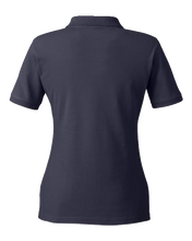 Load image into Gallery viewer, Navy — back · rembg
