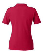 Load image into Gallery viewer, Red — back · rembg
