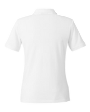 Load image into Gallery viewer, White — back · rembg
