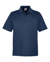 Load image into Gallery viewer, Sport Dark Navy — front · rembg
