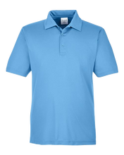 Load image into Gallery viewer, Sport Light Blue — front · rembg
