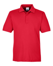 Load image into Gallery viewer, Sport Red — front · rembg
