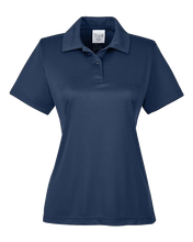 Load image into Gallery viewer, Sport Dark Navy — front · rembg
