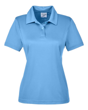 Load image into Gallery viewer, Sport Light Blue — front · rembg
