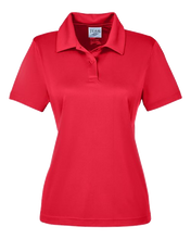 Load image into Gallery viewer, Sport Red — front · rembg

