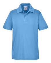 Load image into Gallery viewer, Sport Light Blue — front · rembg
