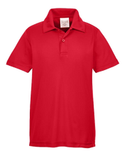 Load image into Gallery viewer, Sport Red — front · rembg
