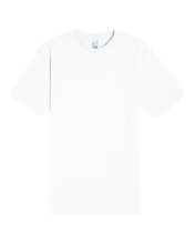 Load image into Gallery viewer, Lane Seven LS15001 — Unisex Heavyweight Tee
