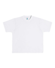 Load image into Gallery viewer, Lane Seven LS16005 — Unisex Urban Heavyweight Tee
