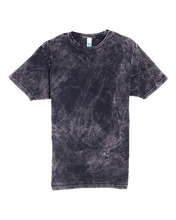 Load image into Gallery viewer, Lane Seven LST002 — Unisex Vintage Tee
