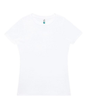 Load image into Gallery viewer, Lane Seven LS81001 — Women's Relaxed Tee
