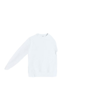Load image into Gallery viewer, Lane Seven LS16004 — Unisex Urban Crewneck Sweatshirt
