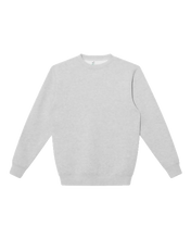 Load image into Gallery viewer, Lane Seven LS19004 — Unisex Heavyweight Crewneck Sweatshirt
