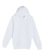 Load image into Gallery viewer, Lane Seven LS14001 — Unisex Premium Hoodie Sweatshirt
