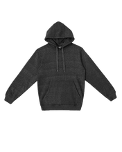 Load image into Gallery viewer, Lane Seven LS11001 — Unisex Nantucket Hoodie Sweatshirt
