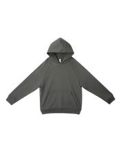 Load image into Gallery viewer, Lane Seven LS17001 — Unisex Heavy Core Hoodie Sweatshirt
