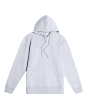 Load image into Gallery viewer, Lane Seven LS18002 — Unisex Future Hoodie Sweatshirt
