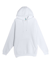 Load image into Gallery viewer, Lane Seven LS19001 — Unisex Heavyweight Hoodie Sweatshirt

