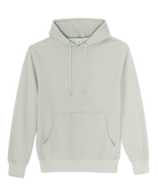 Load image into Gallery viewer, Lane Seven LS34001 — Unisex Thermal Hoodie Sweatshirt
