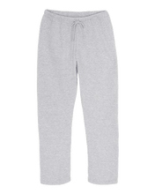 Load image into Gallery viewer, Lane Seven LS14006 — Unisex Straight Leg Sweatpants
