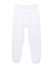 Load image into Gallery viewer, Lane Seven LS16006 — Unisex Urban Joggers
