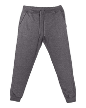 Load image into Gallery viewer, Lane Seven LST006 — Unisex Premium Joggers
