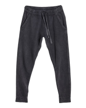 Load image into Gallery viewer, Lane Seven LST009 — Unisex Vintage Joggers
