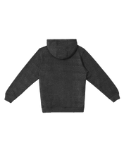 Load image into Gallery viewer, Black — back · rembg

