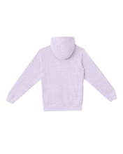 Load image into Gallery viewer, Ice Purple — back · rembg
