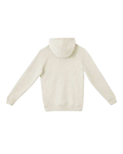 Load image into Gallery viewer, Latte — back · rembg
