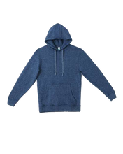 Load image into Gallery viewer, Navy — front · rembg
