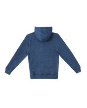 Load image into Gallery viewer, Navy — back · rembg
