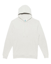 Load image into Gallery viewer, Oatmeal Heather — front · rembg
