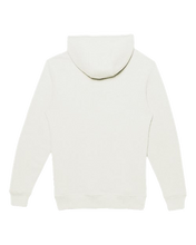 Load image into Gallery viewer, Oatmeal Heather — back · rembg

