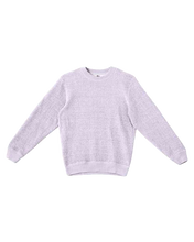 Load image into Gallery viewer, Ice Purple — front · rembg
